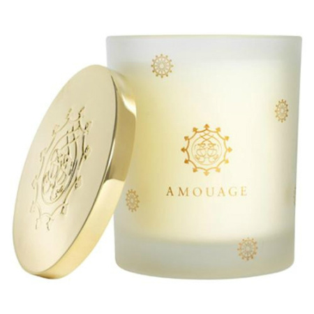 Фото духиAmouage Candle Spring Sonata