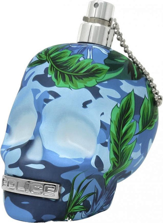 to-be-exotic-jungle-for-man-tualetnaya-voda-tester-125ml