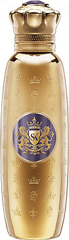 Фото духи Spirit of Kings Tabana