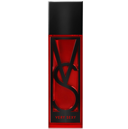Фото духиVictoria's Secret Very Sexy 2012