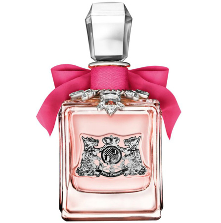 Фото духиJuicy Couture La