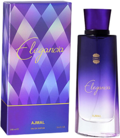 elegancia-tualetnye-duhi-100ml