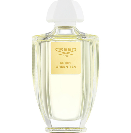 Фото духиCreed Acqua Originale Asian Green Tea