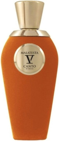 malatesta-duhi-tester-100ml