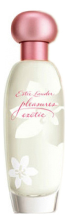 Фото духиEstee Lauder Pleasures Exotic