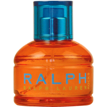 Фото духиRalph Lauren Ralph Rocks