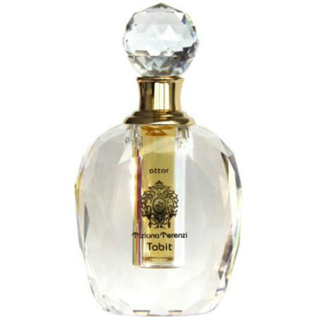 Фото духиTiziana Terenzi Tabit Attar