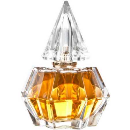 Фото духиJacques Fath de Fath