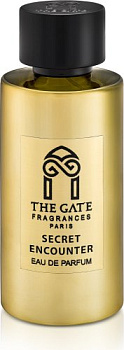 Фото духи The Gate Secret Encounter