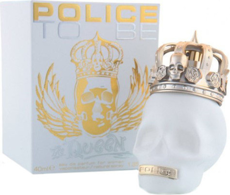 to-be-the-queen-tualetnye-duhi-40ml