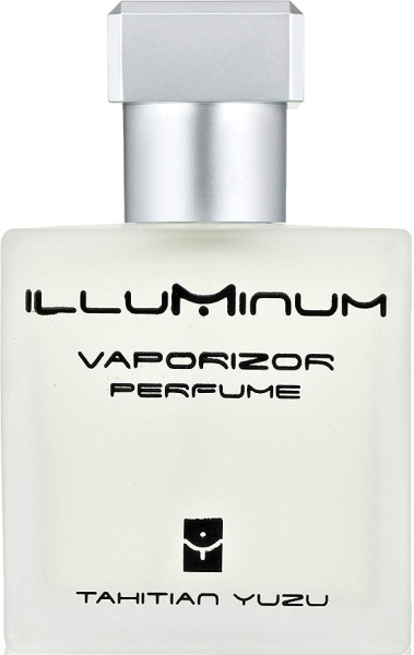 Illuminum Tahitian Yuzu (20-46757 парфюмерная вода-тестер 50 мл)