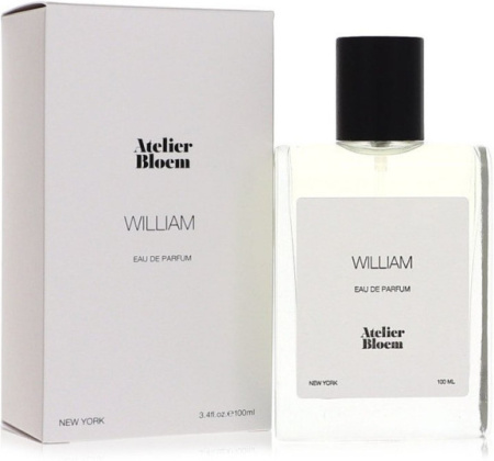 william-tualetnye-duhi-100ml