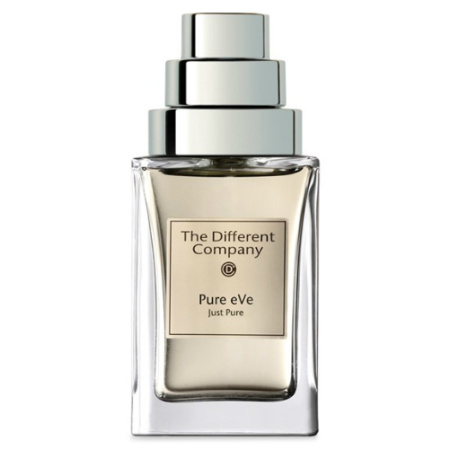 Фото духиThe Different Company Pure eVe