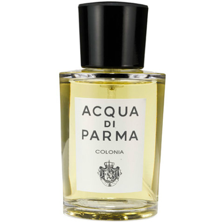 Фото духиAcqua Di Parma Colonia