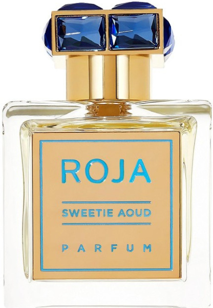 Фото духиRoja Dove Sweetie Aoud