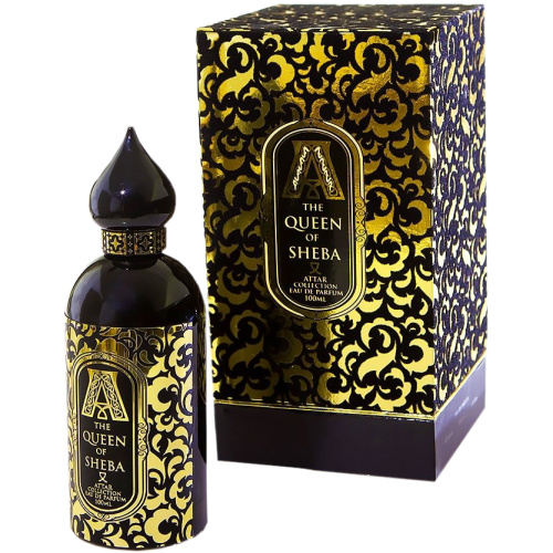 4246-2