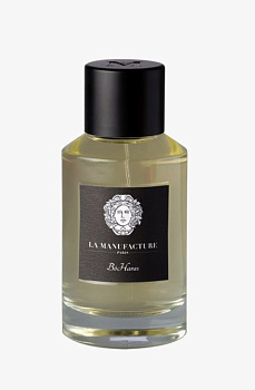 La Manufacture BoHaras (25-110090 парфюмерная вода-тестер 100 мл)
