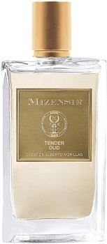 Фото духи Mizensir Tender Oud