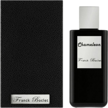 chameleon-duhi-100ml