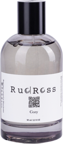 RudRoss Cozy (20-60542 парфюмерная вода-тестер 95 мл)