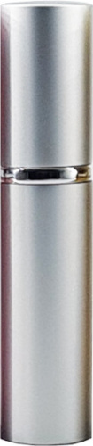 flavia-vanilla-82-tualetnye-duhi-5ml