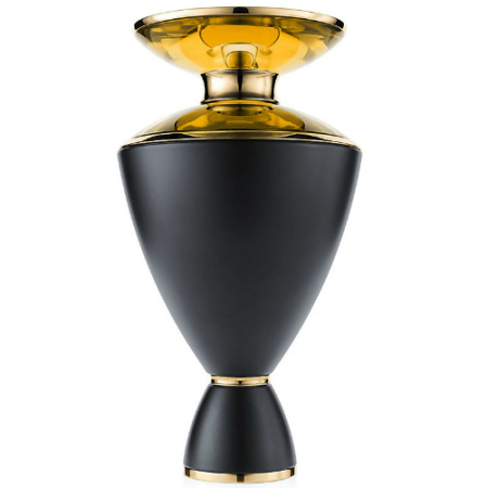 Фото духиBvlgari Le Gemme Collection Maravilla