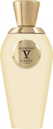 guercino-duhi-tester-100ml