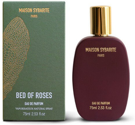bed-of-roses-tualetnye-duhi-75ml