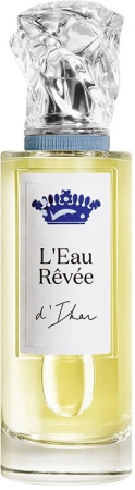 Фото духиSisley L'Eau Revee D'Ikar