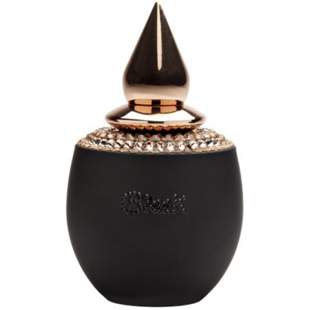 Фото духиM.Micallef Black Special Edition