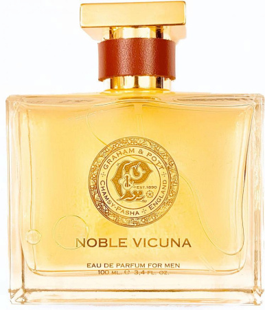 noble-vicuna-tualetnye-duhi-tester-100ml