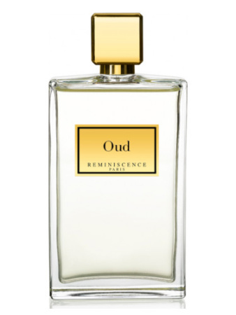 Фото духиReminiscence Oud