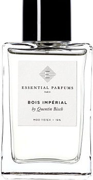 Essential Parfums Bois Imperial (20-50365 парфюмерная вода-тестер 100 мл)