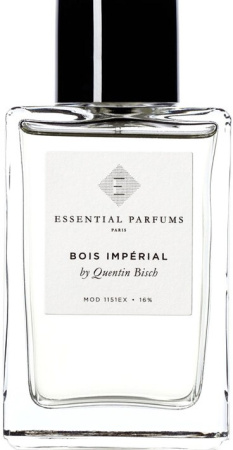 bois-imperial-tualetnye-duhi-tester-100ml