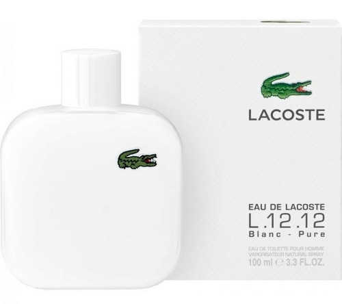 eau-de-lacoste-l-12-12-blanc-pure-tualetnaya-voda-100ml