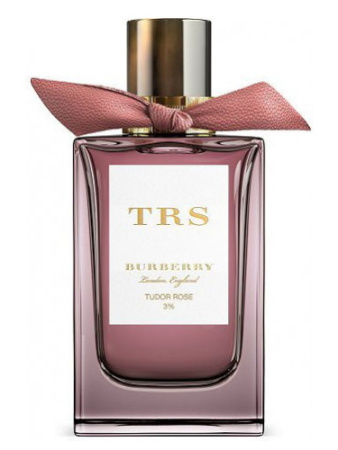 Фото духиBurberry Tudor Rose
