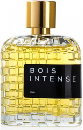 bois-intense-tualetnye-duhi-tester-100ml