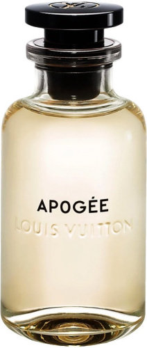 Фото духиLouis Vuitton Apogee