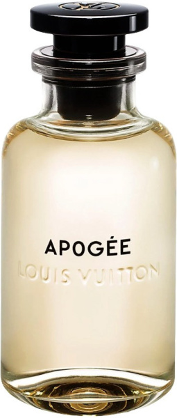 Фото духиLouis Vuitton Apogee