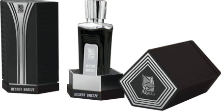 desert-breeze-tualetnye-duhi-80ml