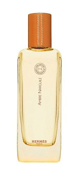 Hermes Hermessence Ambre Narguile тестер