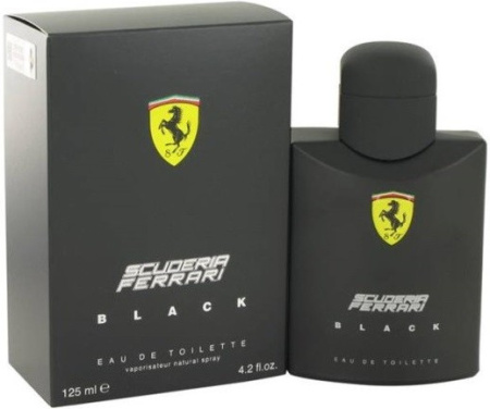black-scuderia-tualetnaya-voda-125ml