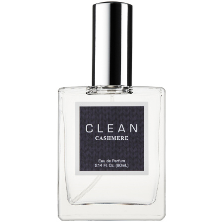 Фото духиClean Cashmere