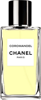Фото духи Chanel Coromandel