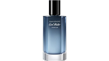 davidoff-cool-water-parfum-man