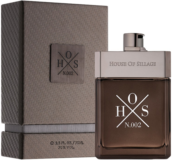 4339-2