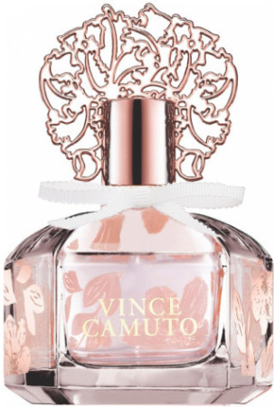 brilliante-tualetnye-duhi-tester-100ml