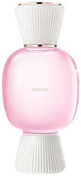 Bvlgari Insieme тестер
