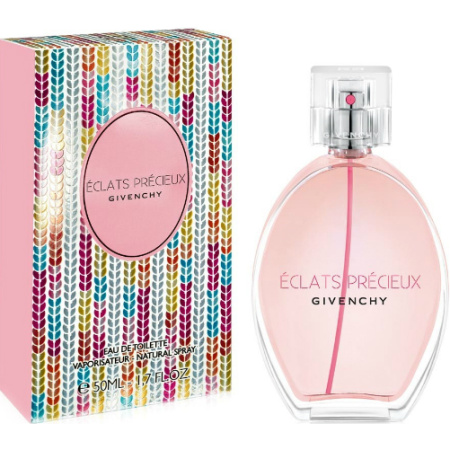 Фото духиGivenchy Eclats Precieux