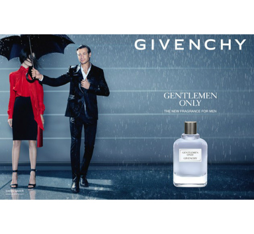 18-3